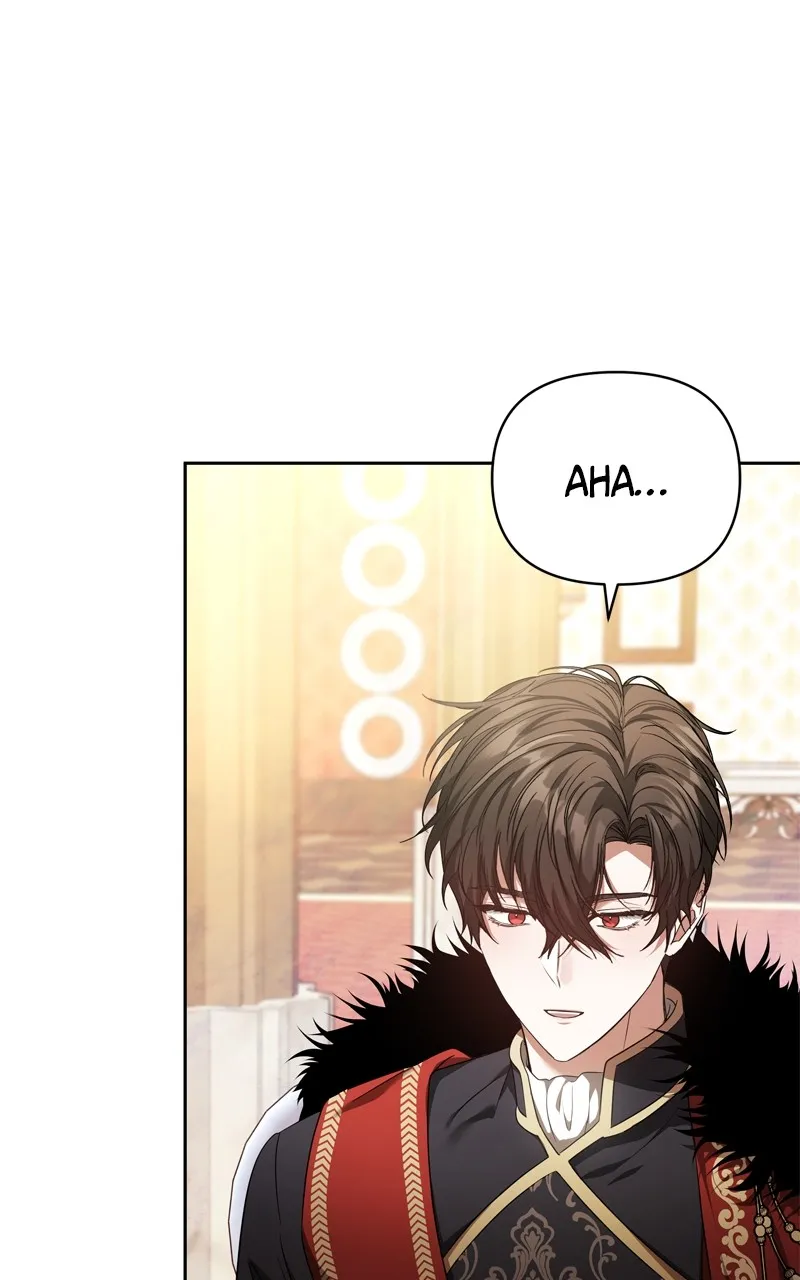Read At Your Mercy chapter 26 image 149 on Lezhin