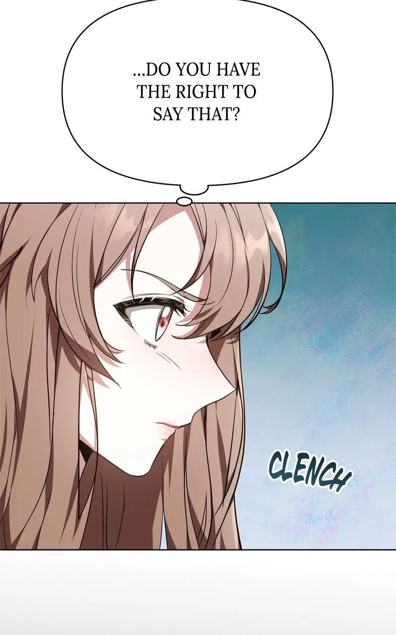 Read At Your Mercy chapter 26 image 15 on Lezhin