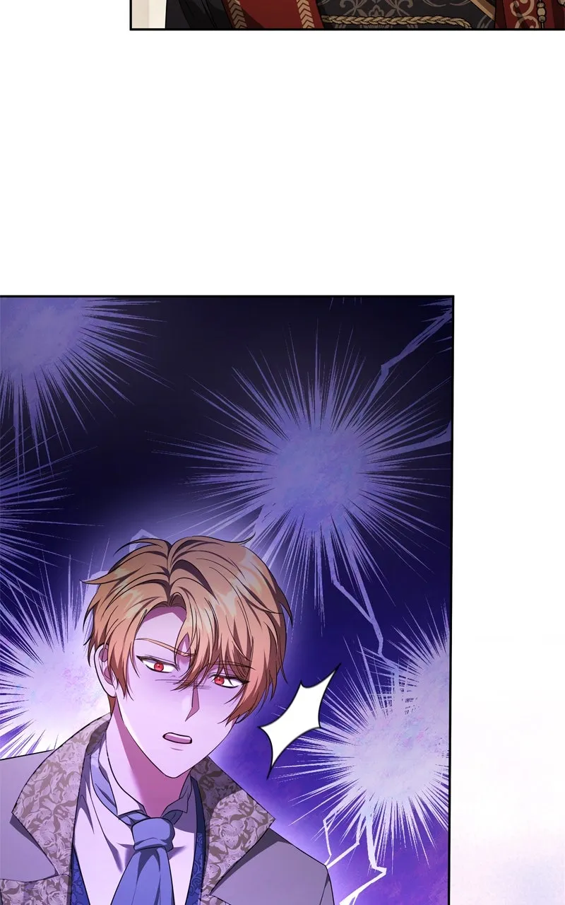 Read At Your Mercy chapter 26 image 150 on Lezhin