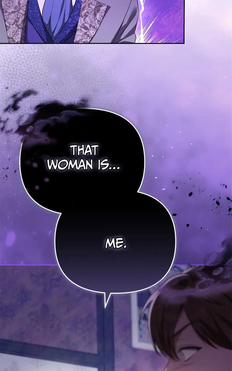 Read At Your Mercy chapter 26 image 151 on Lezhin