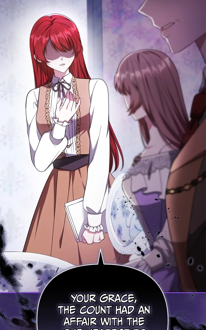Read At Your Mercy chapter 26 image 152 on Lezhin