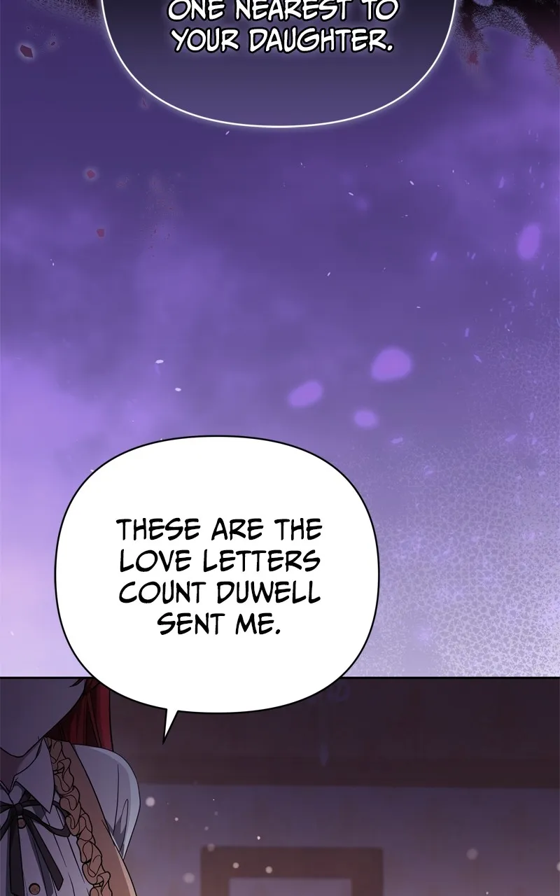 Read At Your Mercy chapter 26 image 153 on Lezhin