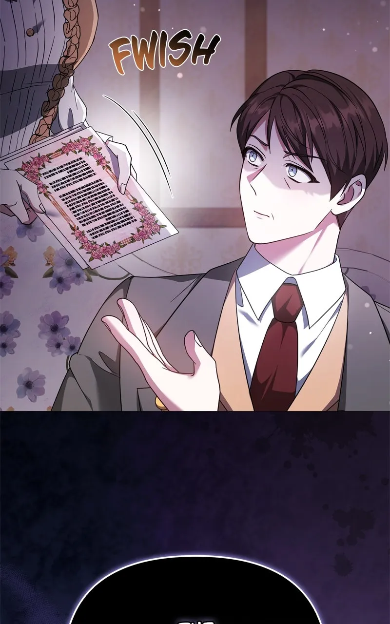 Read At Your Mercy chapter 26 image 154 on Lezhin