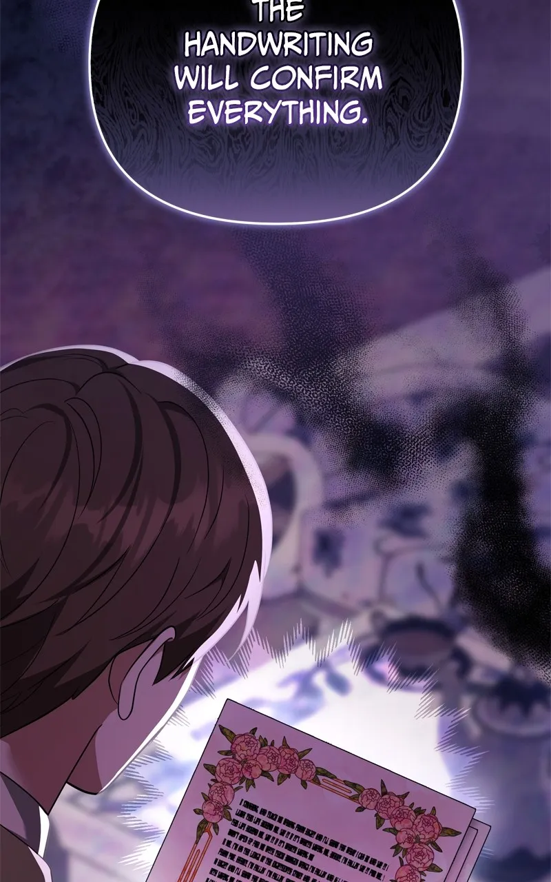 Read At Your Mercy chapter 26 image 155 on Lezhin