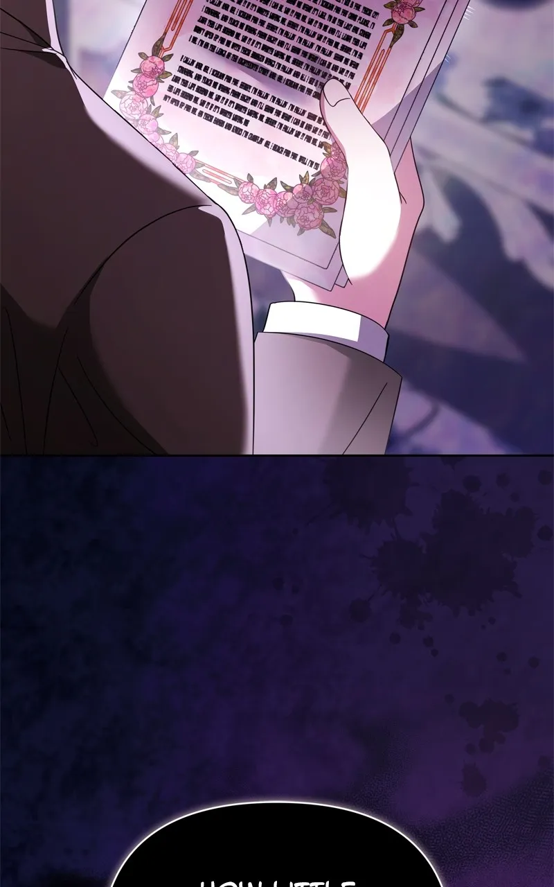 Read At Your Mercy chapter 26 image 156 on Lezhin