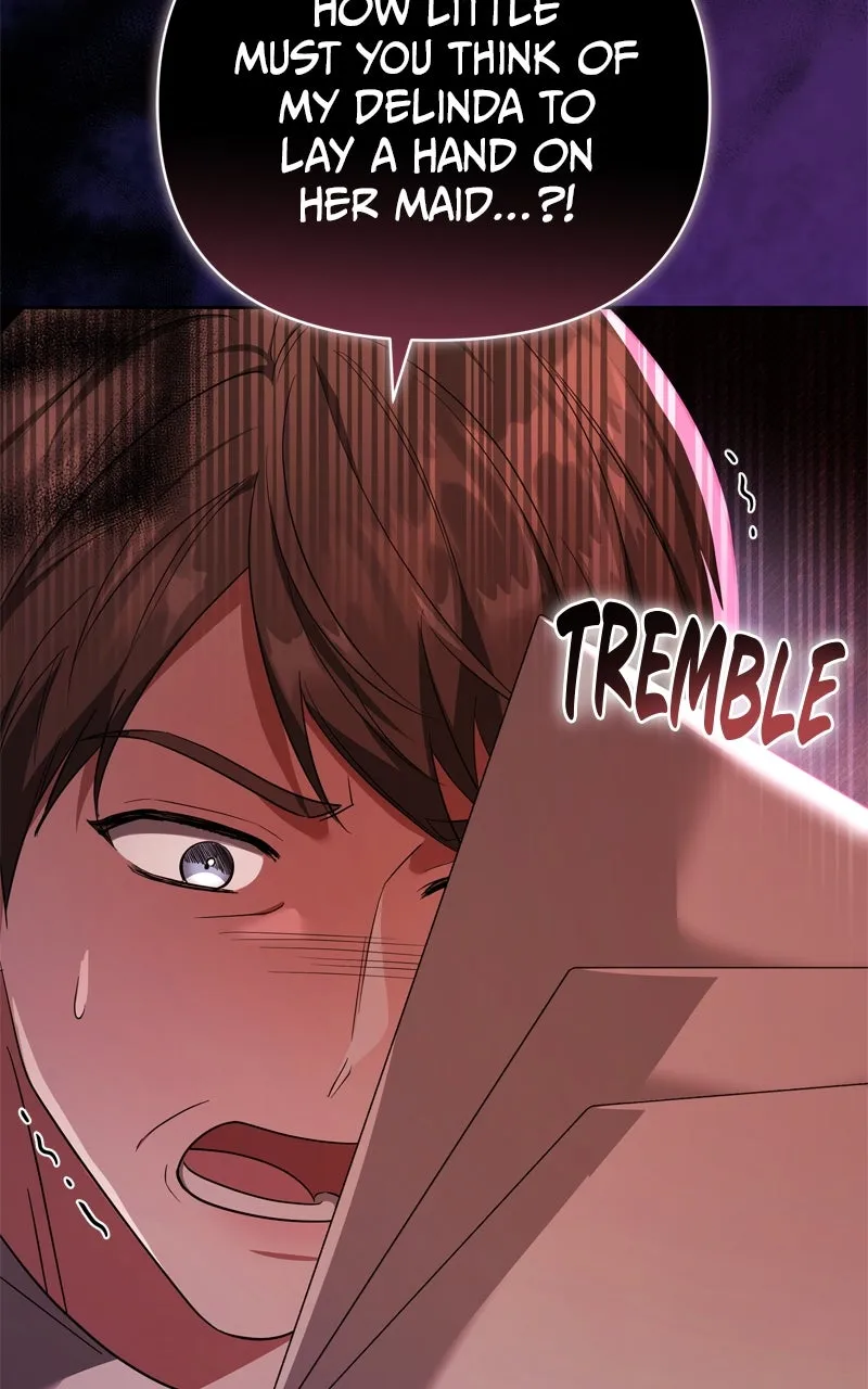 Read At Your Mercy chapter 26 image 157 on Lezhin