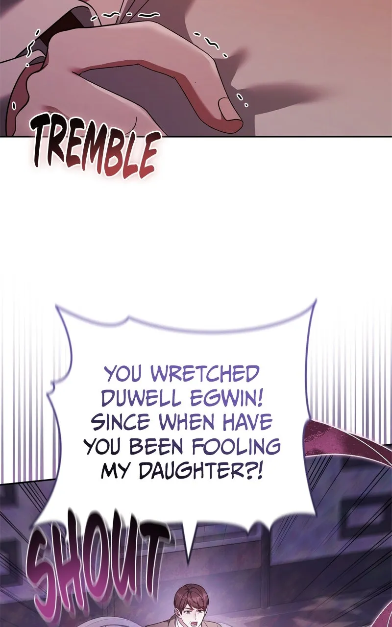 Read At Your Mercy chapter 26 image 158 on Lezhin