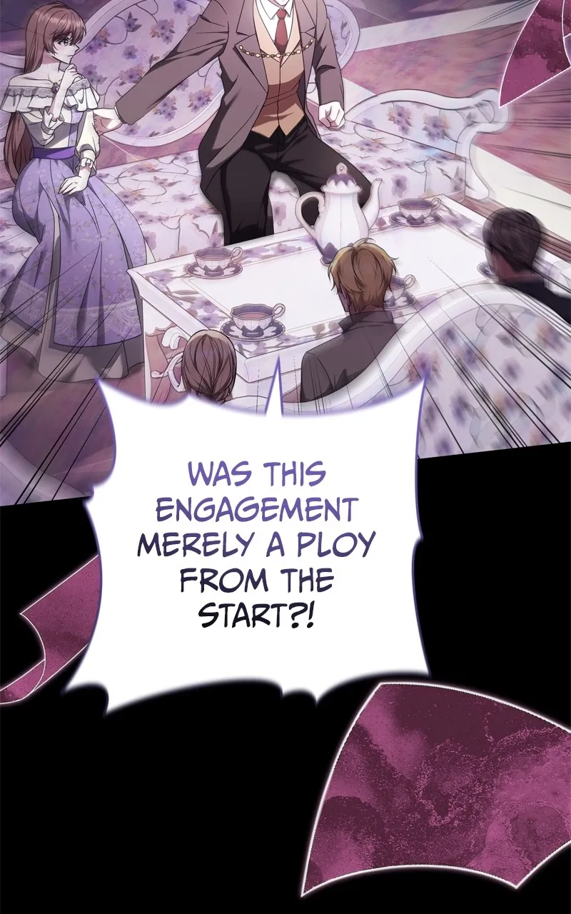 Read At Your Mercy chapter 26 image 159 on Lezhin