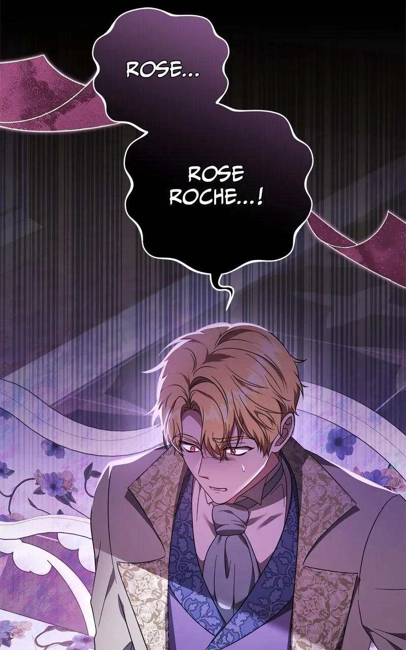Read At Your Mercy chapter 26 image 160 on Lezhin