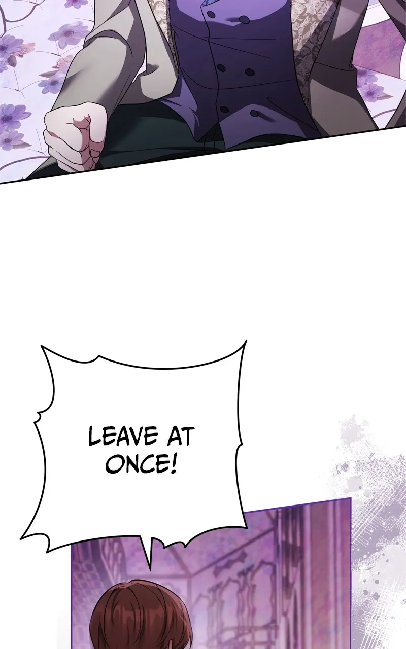 Read At Your Mercy chapter 26 image 161 on Lezhin