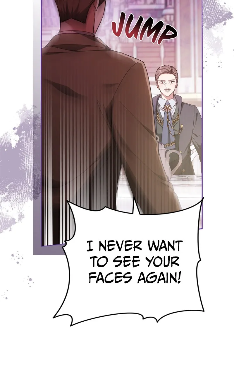 Read At Your Mercy chapter 26 image 162 on Lezhin