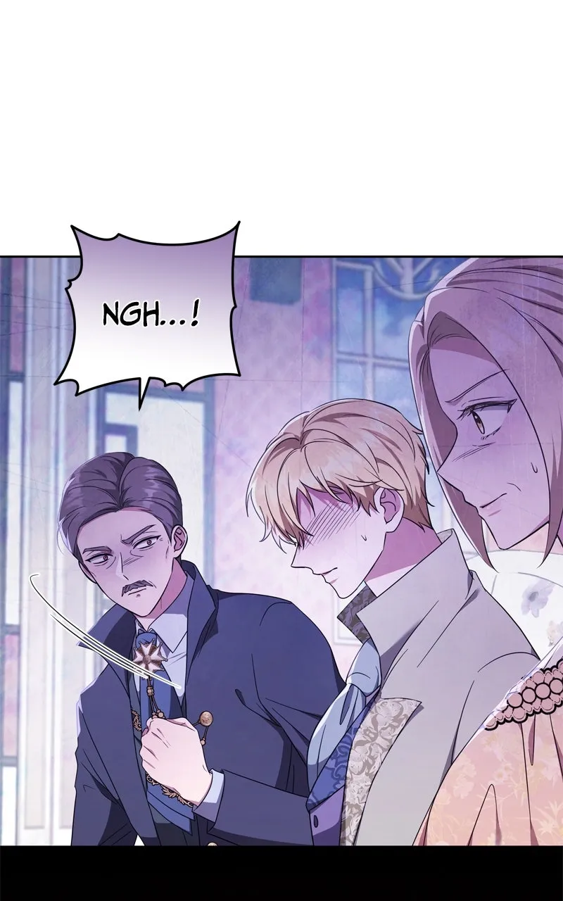 Read At Your Mercy chapter 26 image 163 on Lezhin