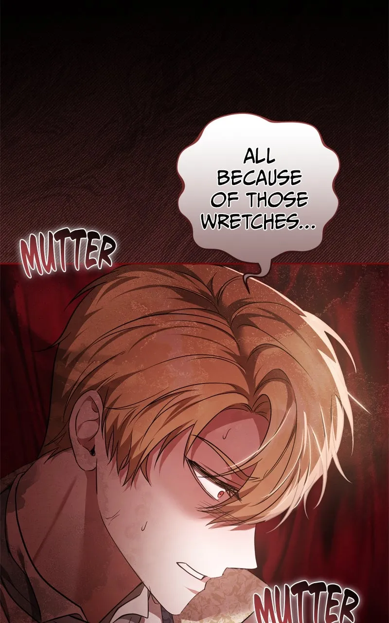 Read At Your Mercy chapter 26 image 164 on Lezhin