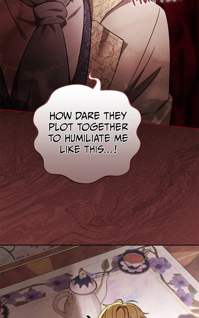 Read At Your Mercy chapter 26 image 165 on Lezhin