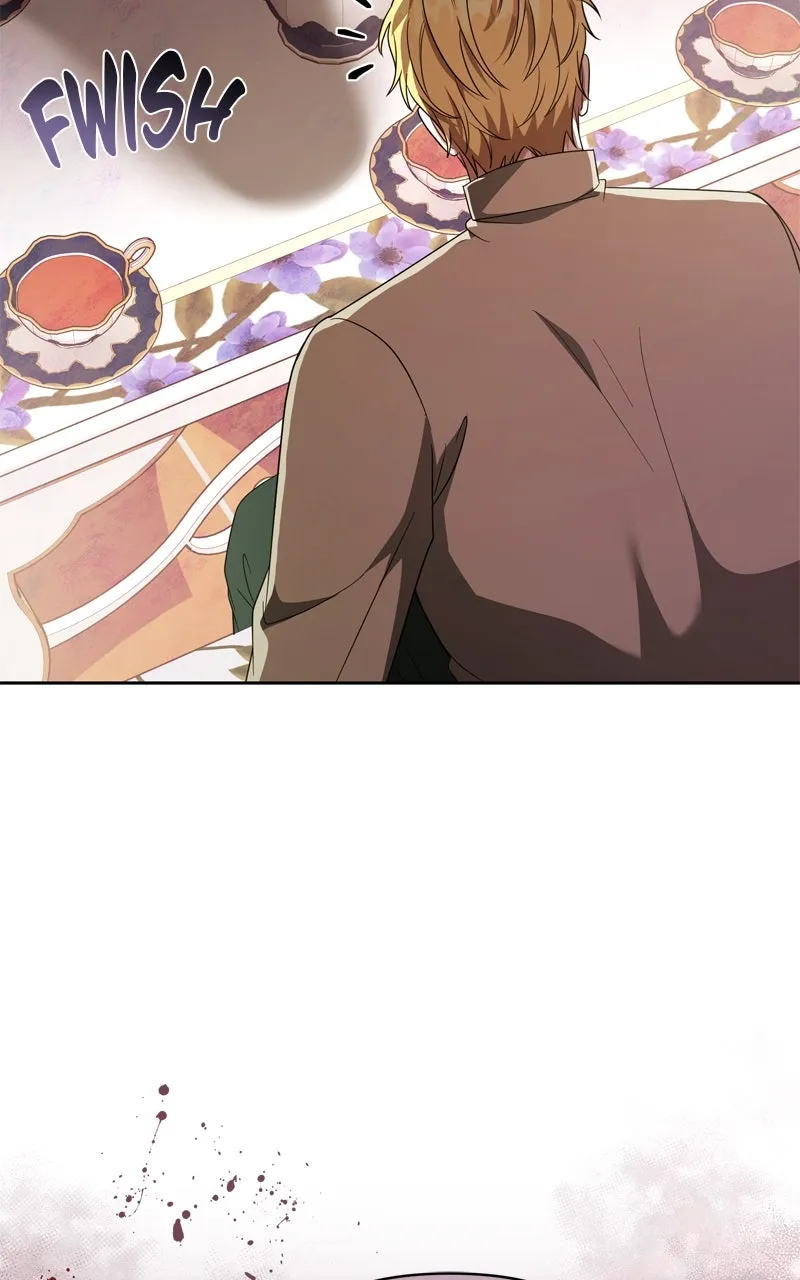 Read At Your Mercy chapter 26 image 166 on Lezhin
