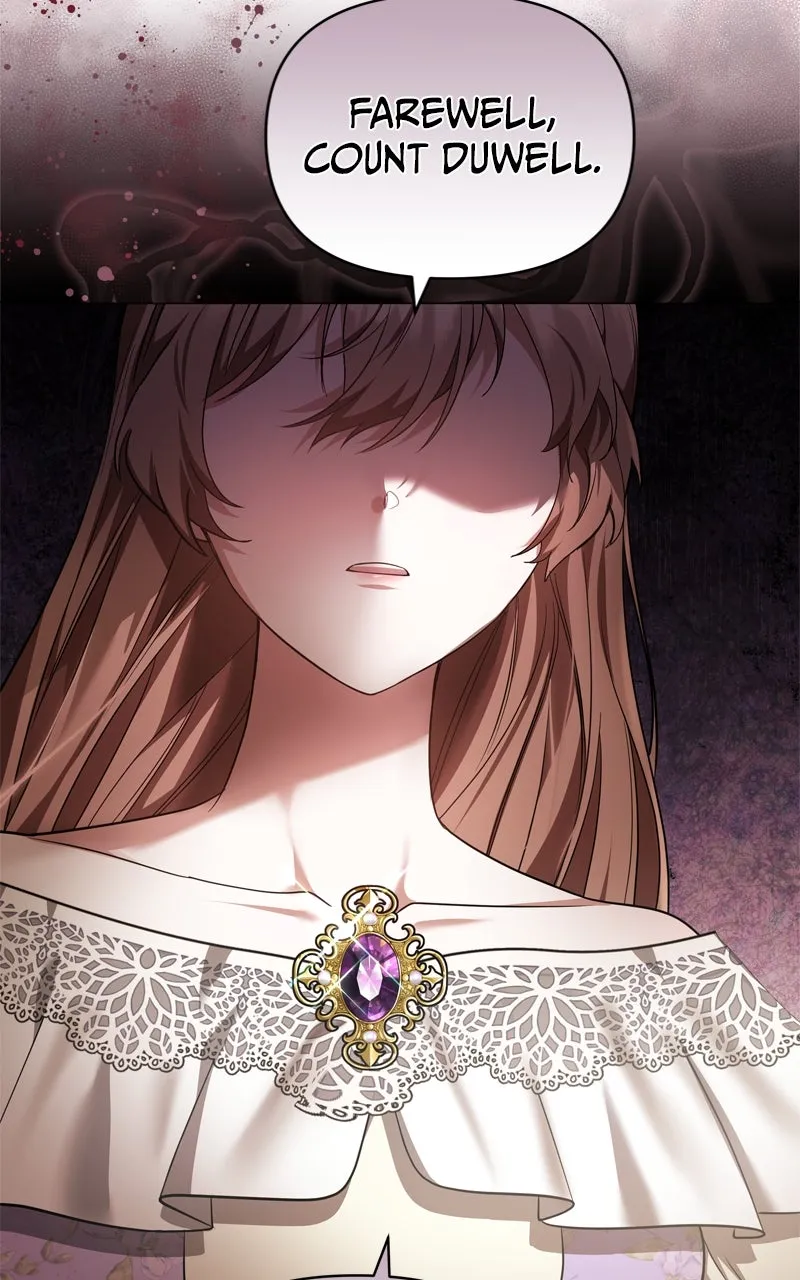 Read At Your Mercy chapter 26 image 167 on Lezhin