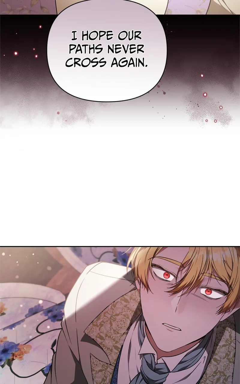 Read At Your Mercy chapter 26 image 168 on Lezhin