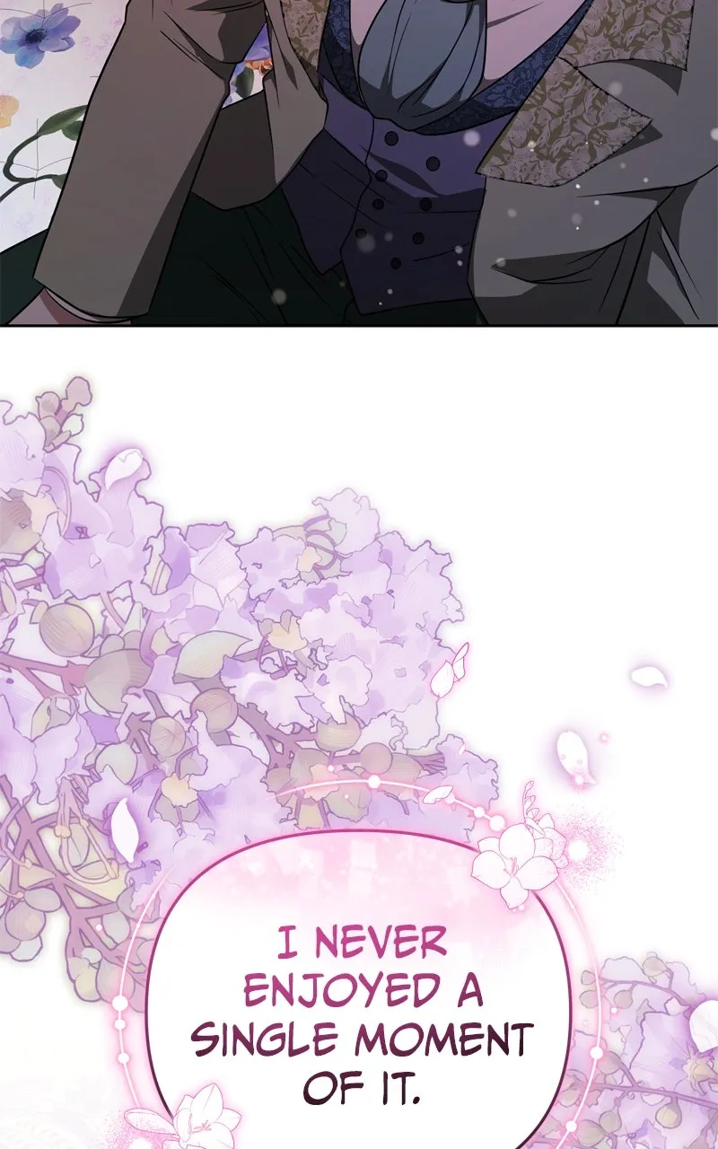 Read At Your Mercy chapter 26 image 169 on Lezhin