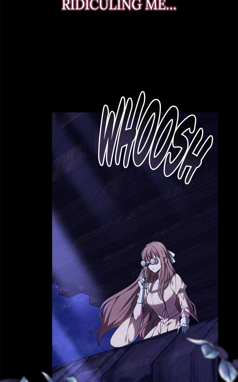 Read At Your Mercy chapter 26 image 17 on Lezhin