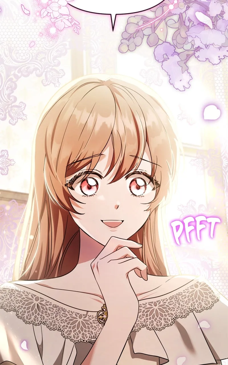 Read At Your Mercy chapter 26 image 170 on Lezhin