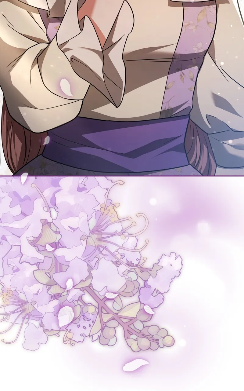 Read At Your Mercy chapter 26 image 171 on Lezhin