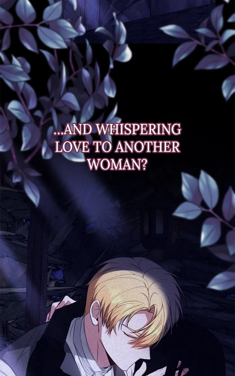 Read At Your Mercy chapter 26 image 18 on Lezhin