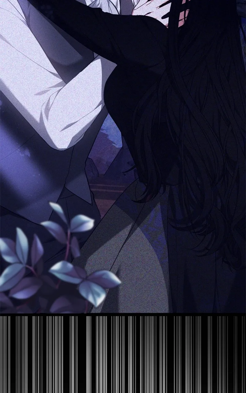 Read At Your Mercy chapter 26 image 19 on Lezhin