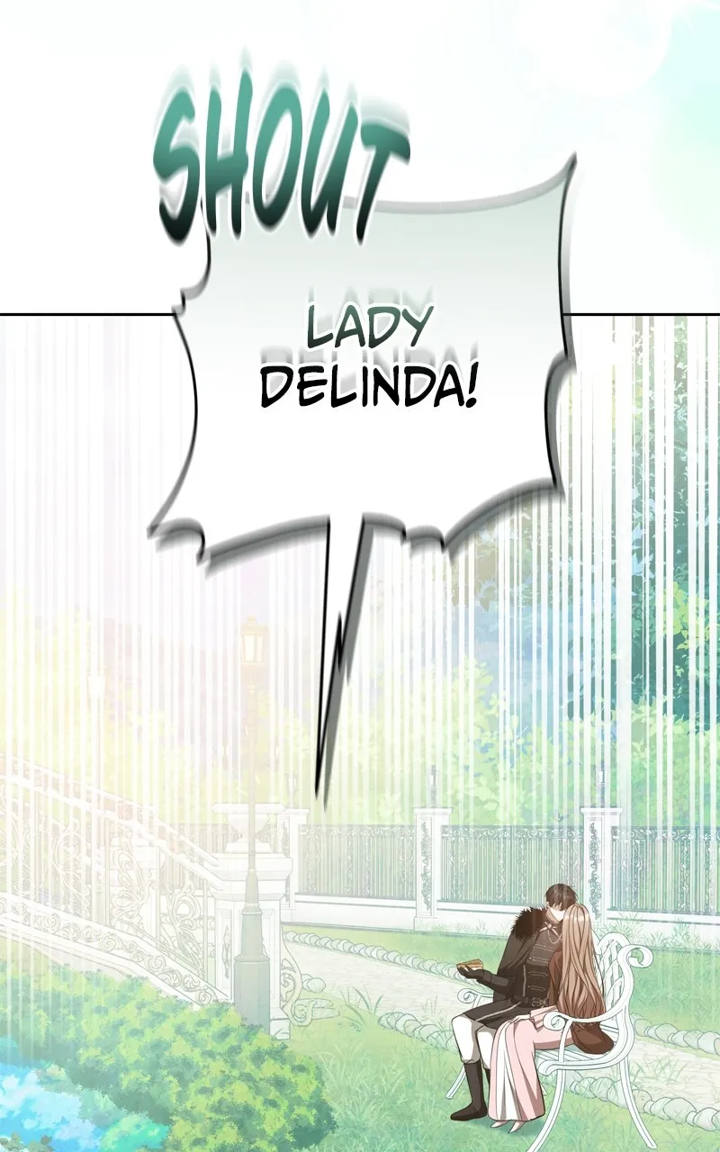 Read At Your Mercy chapter 26 image 2 on Lezhin