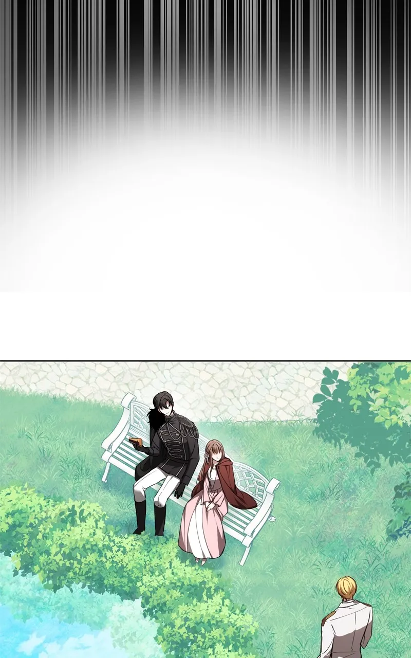 Read At Your Mercy chapter 26 image 20 on Lezhin