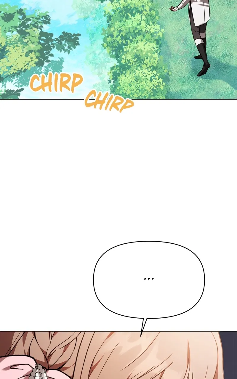 Read At Your Mercy chapter 26 image 21 on Lezhin