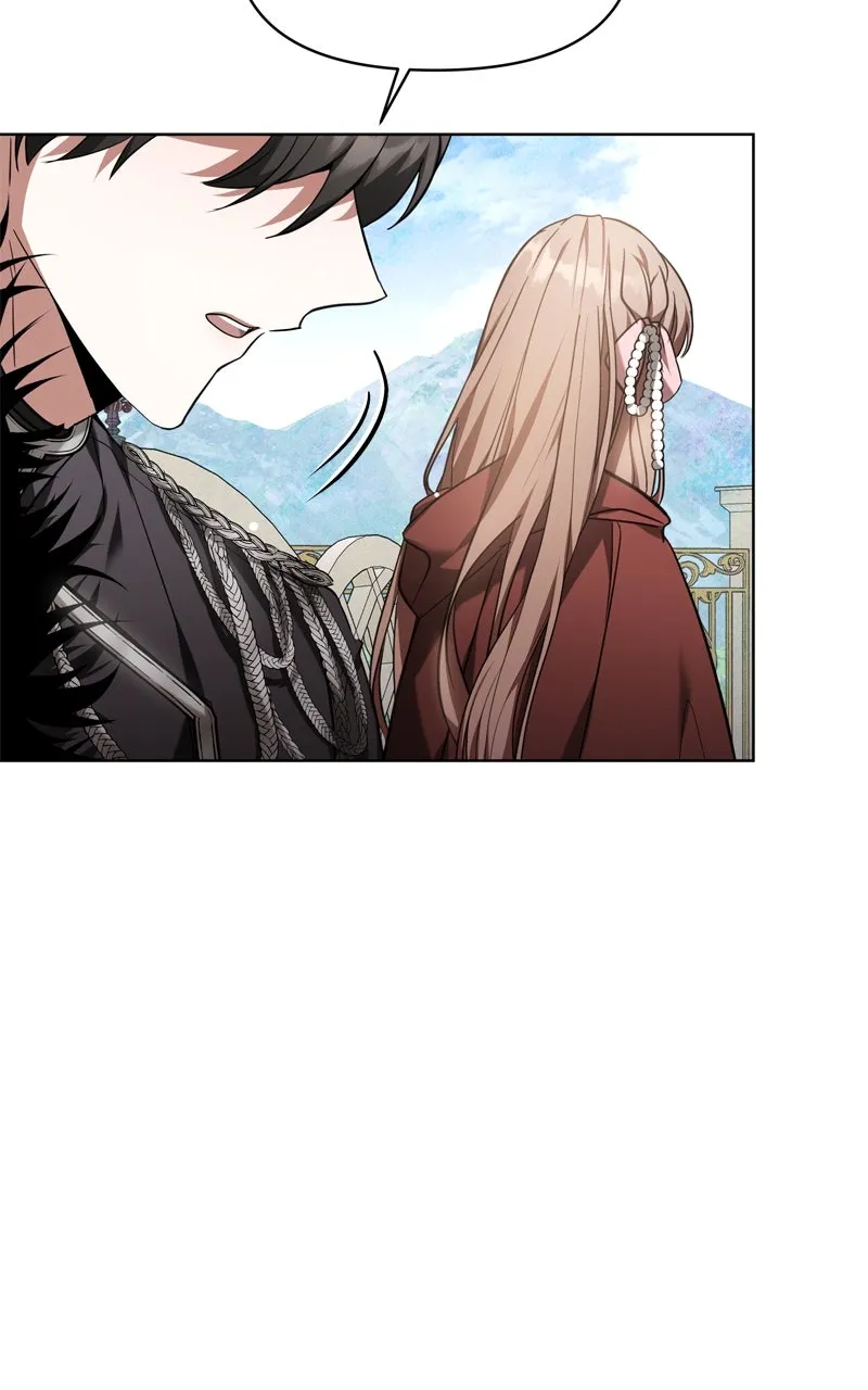 Read At Your Mercy chapter 26 image 23 on Lezhin