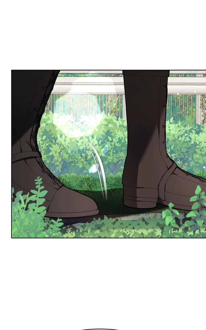 Read At Your Mercy chapter 26 image 24 on Lezhin
