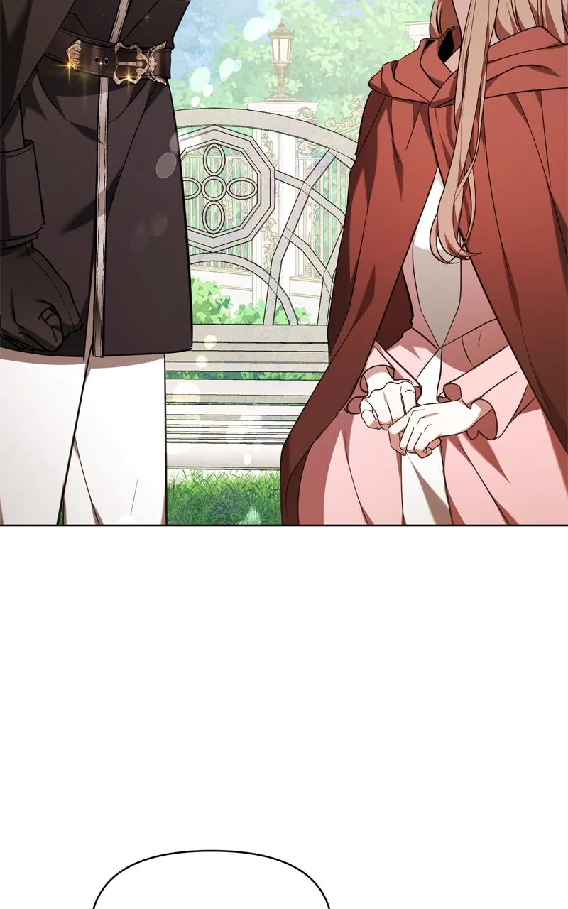 Read At Your Mercy chapter 26 image 26 on Lezhin