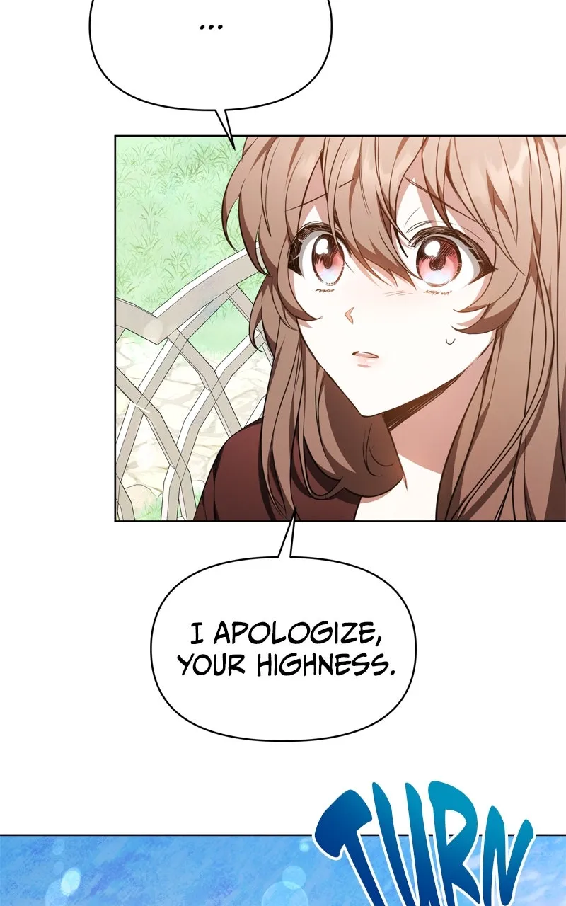 Read At Your Mercy chapter 26 image 27 on Lezhin
