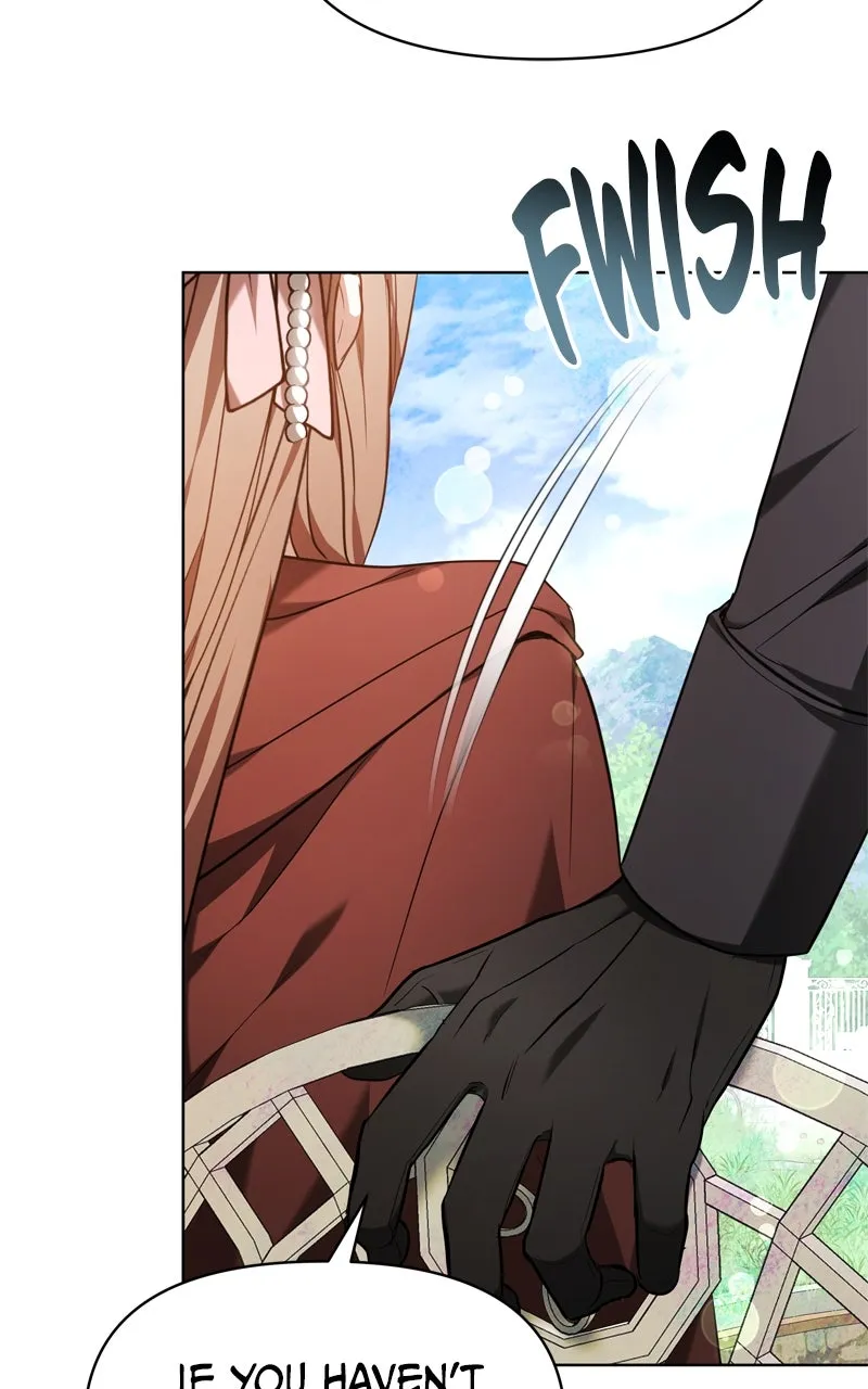 Read At Your Mercy chapter 26 image 29 on Lezhin