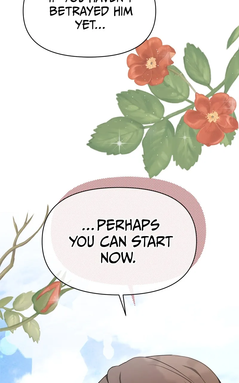 Read At Your Mercy chapter 26 image 30 on Lezhin