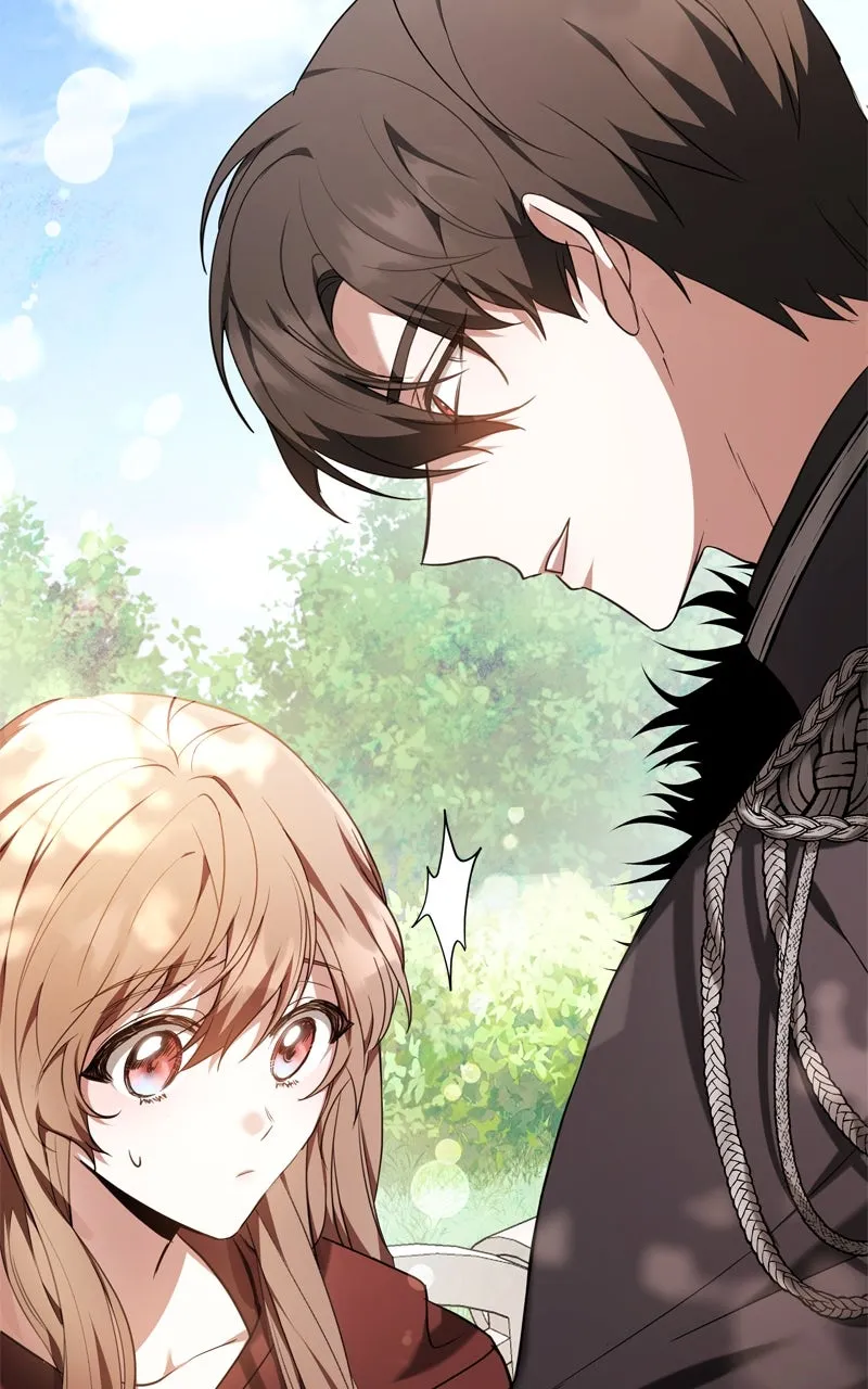 Read At Your Mercy chapter 26 image 31 on Lezhin