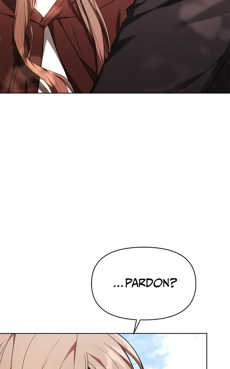 Read At Your Mercy chapter 26 image 32 on Lezhin