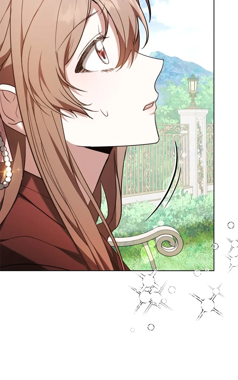 Read At Your Mercy chapter 26 image 33 on Lezhin