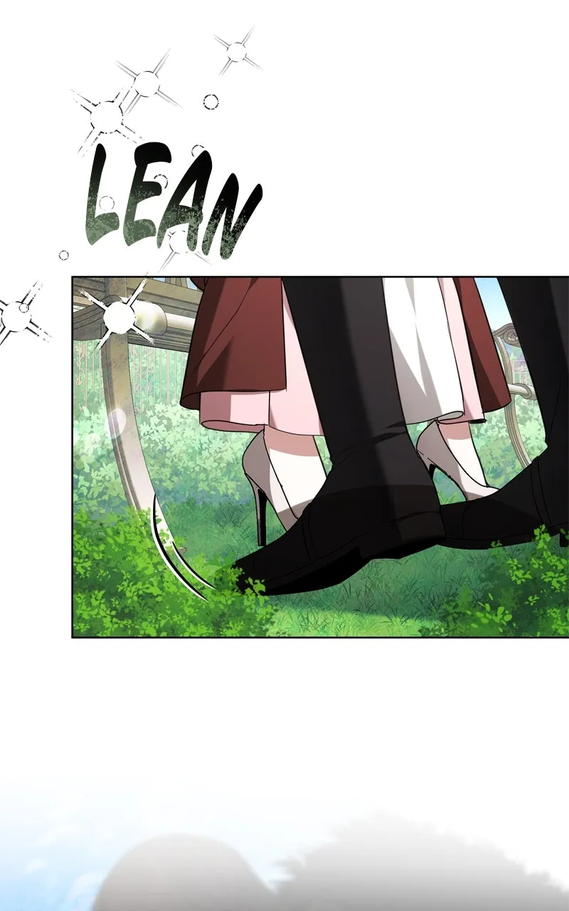 Read At Your Mercy chapter 26 image 34 on Lezhin