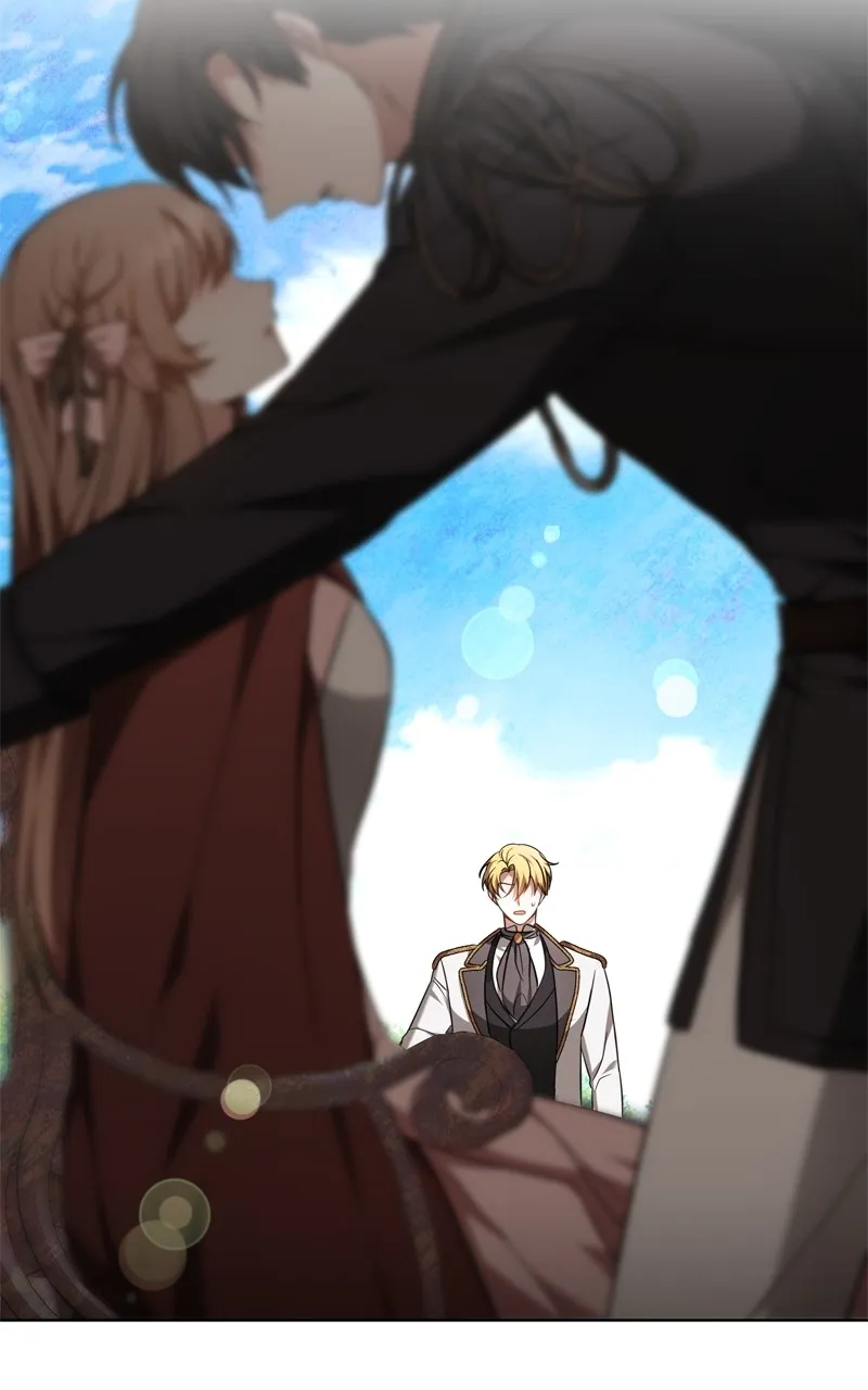 Read At Your Mercy chapter 26 image 35 on Lezhin