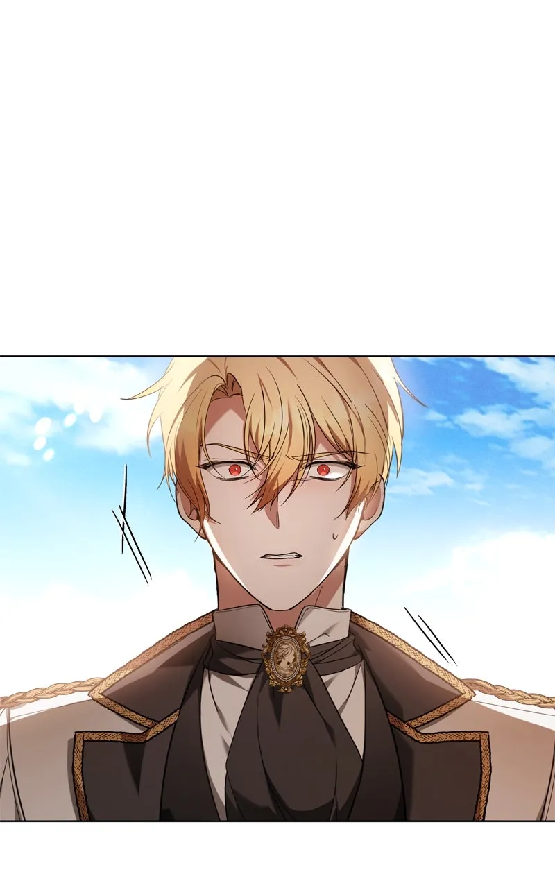 Read At Your Mercy chapter 26 image 36 on Lezhin