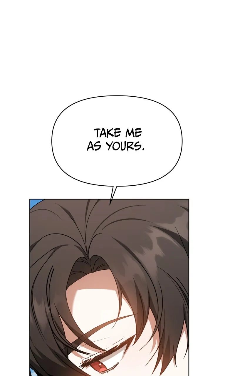 Read At Your Mercy chapter 26 image 37 on Lezhin