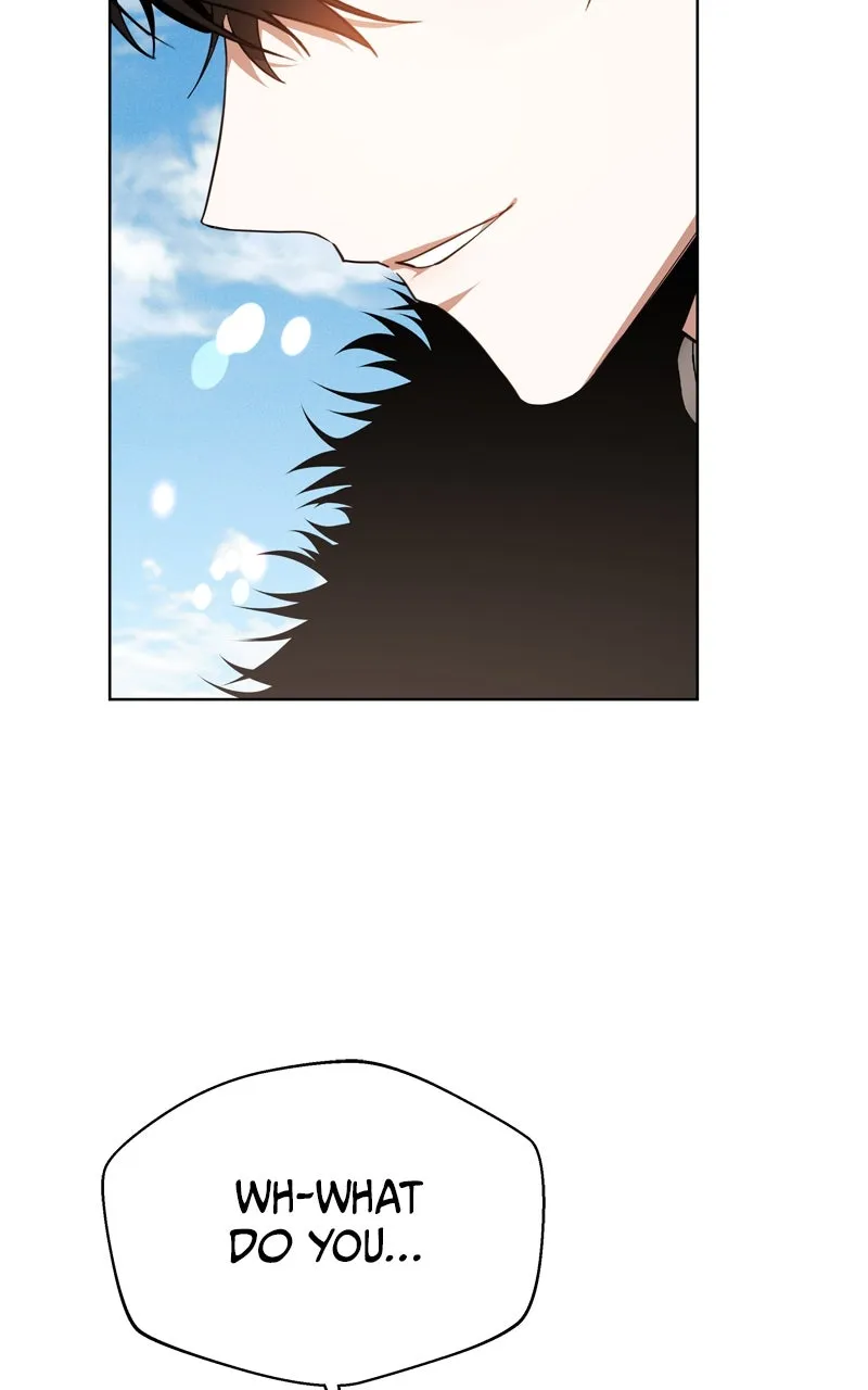 Read At Your Mercy chapter 26 image 38 on Lezhin