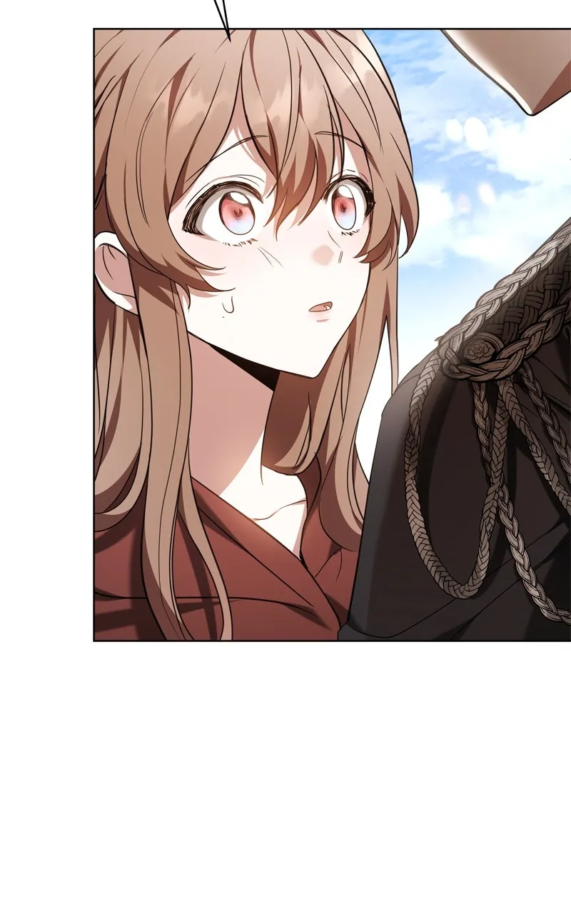 Read At Your Mercy chapter 26 image 39 on Lezhin