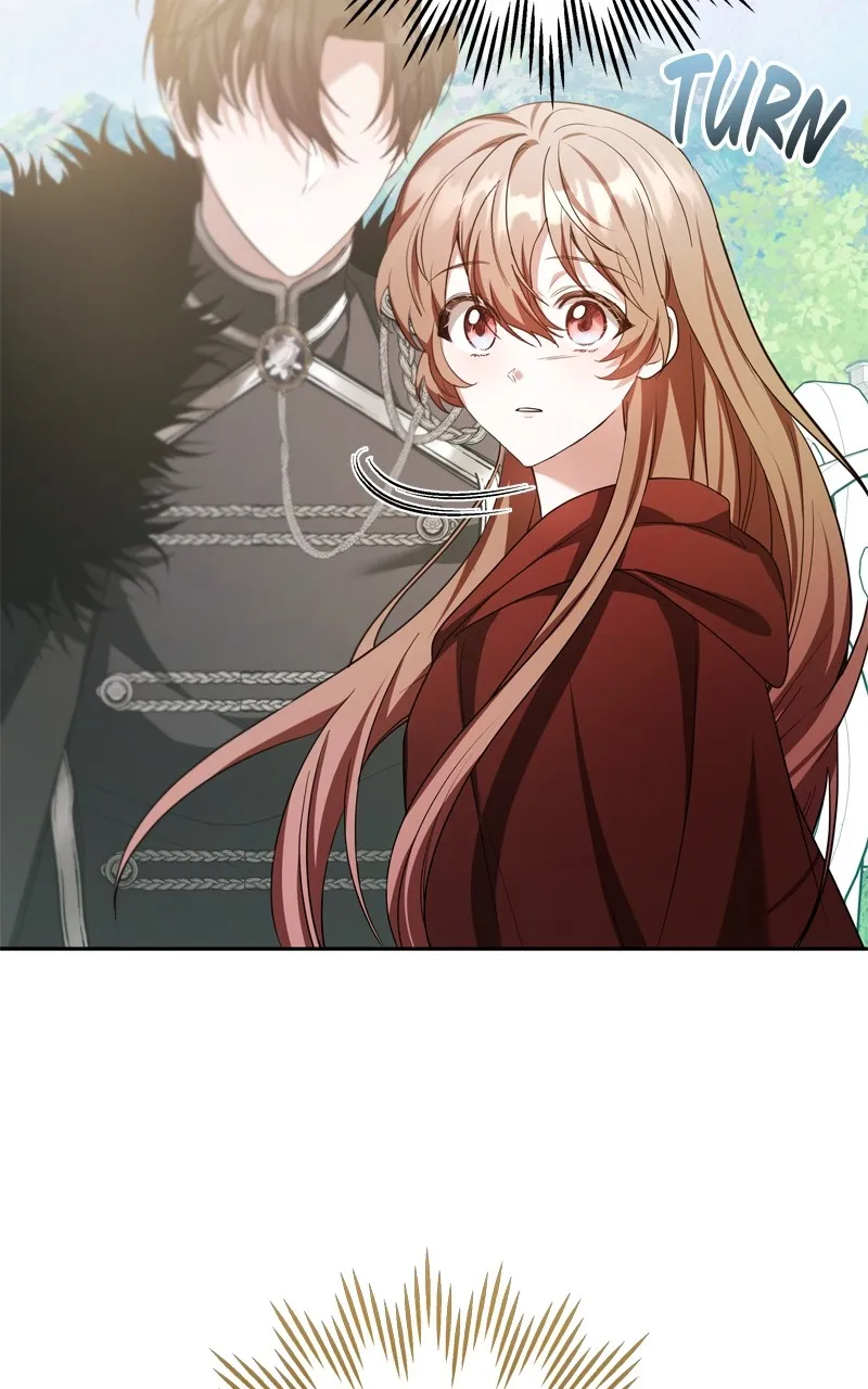 Read At Your Mercy chapter 26 image 4 on Lezhin