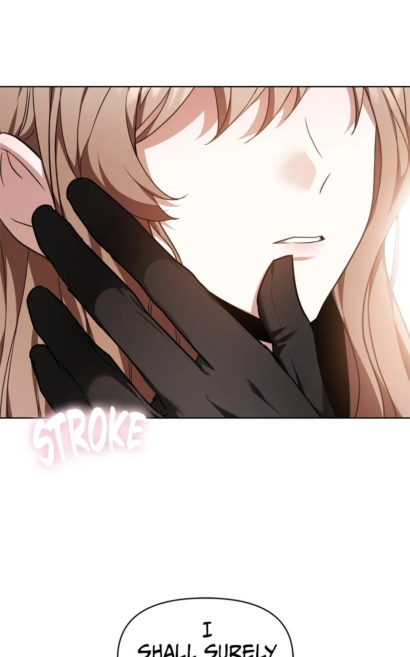 Read At Your Mercy chapter 26 image 40 on Lezhin