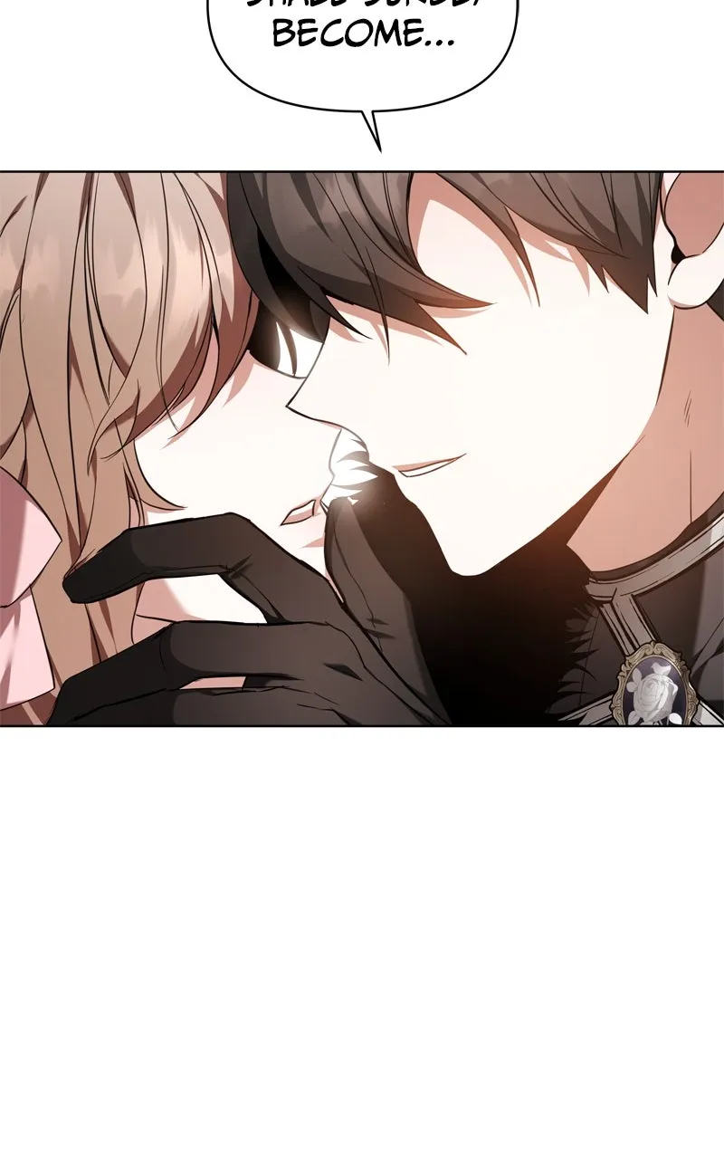 Read At Your Mercy chapter 26 image 41 on Lezhin