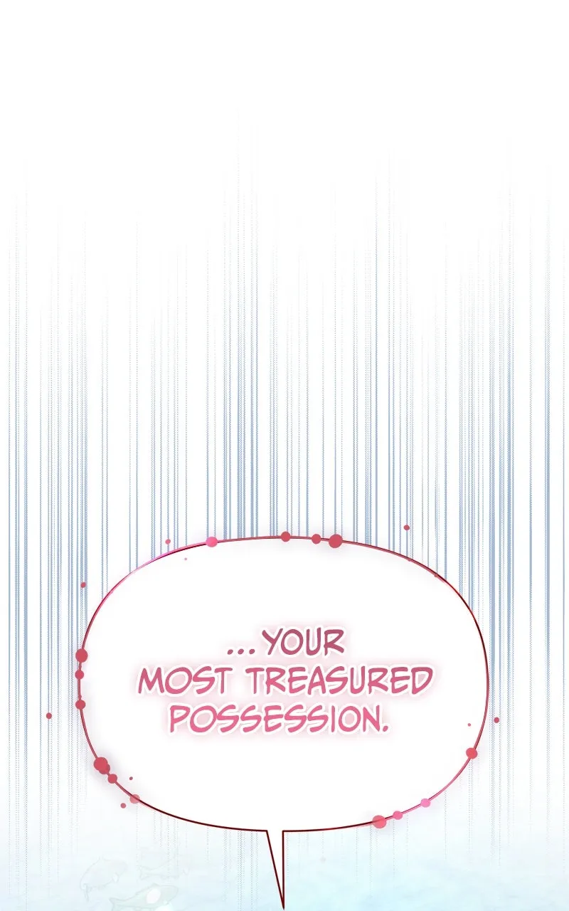 Read At Your Mercy chapter 26 image 42 on Lezhin