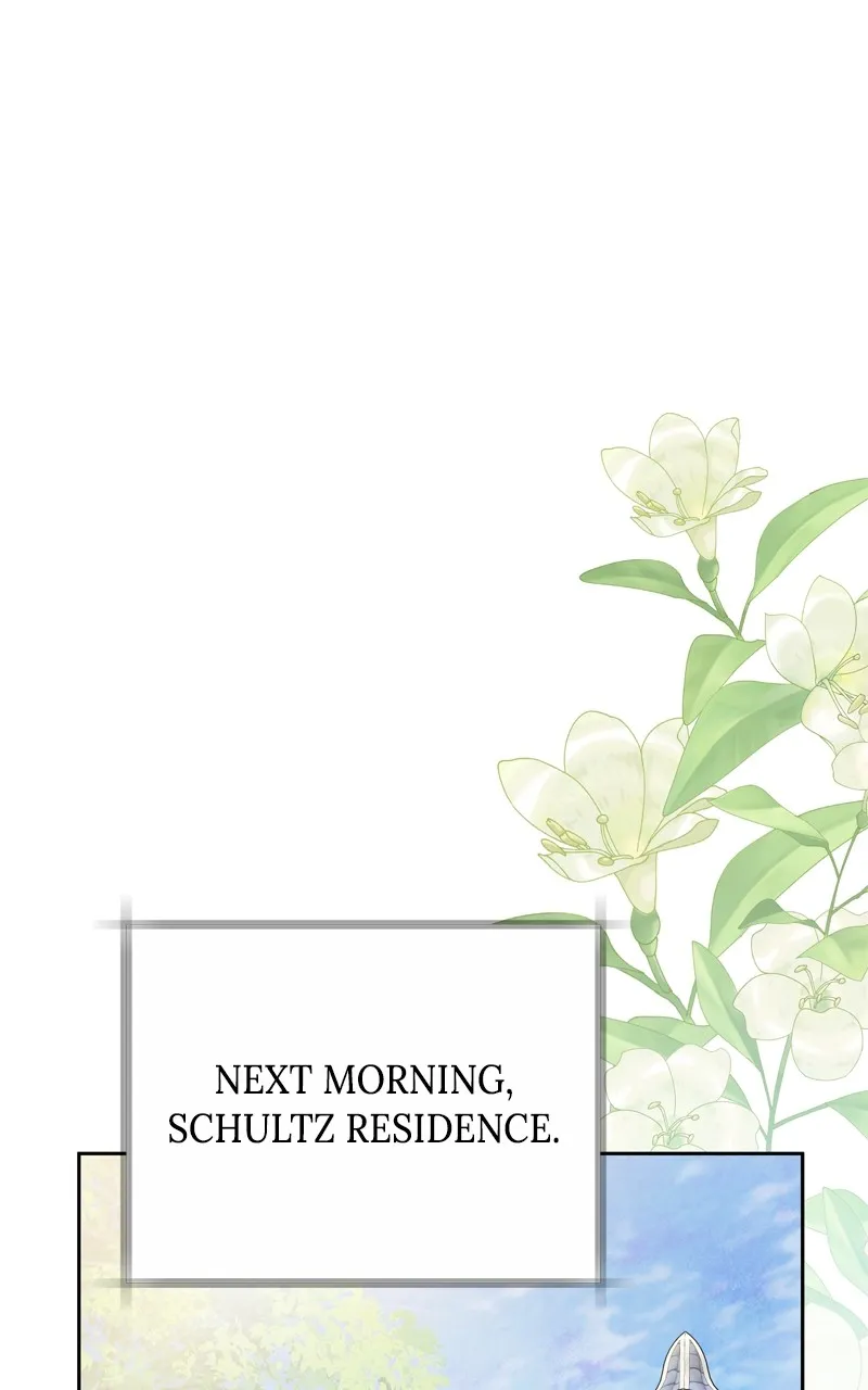 Read At Your Mercy chapter 26 image 46 on Lezhin